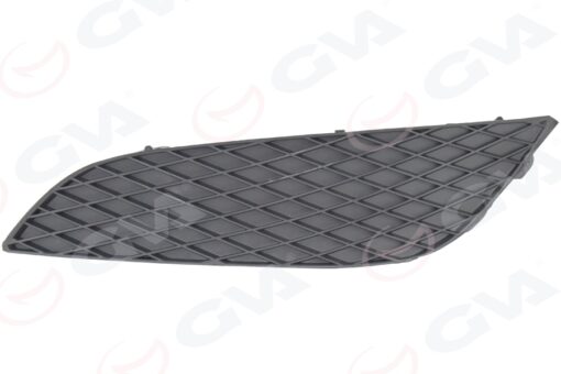 Sis Kapağı Sağ Sissiz Opel Astra H 07- - 1400411-13241991