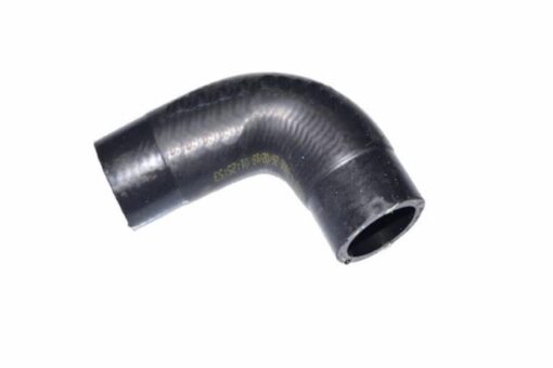 Termostat Hortumu Mercedes Vıto W638 99 03 - A6385012182