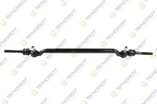 Ara Rot On Bmw E39 M62 95 03 - 32211096059-31211091720