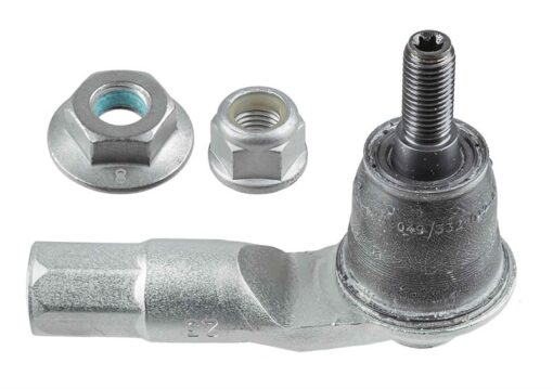 Lemfoerder Tıe Rod End
