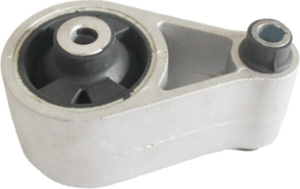 Motor Takozu Arka Master I-ıı-movano 80-98 98-04 - 7700308756
