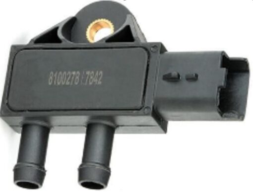 Fap Kaptörü Egsoz Basınç Sensörü Vıvaro C-zafıra-p207-p208-p301-p307-p308-p508-p2008-mını R55 R56 P3008-p5008-boxer-jumper-partner-berlıngo-c-elysee-c2-c3-c4-c5-jumpy-ds4-ds5 1.4-1.6-2.0-2.2 Hdı Dth - 1618.Z9-3639257-13627805472-1618.LP
