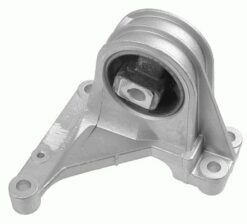 Sanzıman Takozu Volvo C70 I 98 05 S60 I 97 10 S70 97 00 Xc70 97 05 Xc90 02 14 - 8649597 9180994 8623927