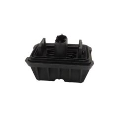 Krıko Takozu Bmw E46 F01 F10 Lcı F10 E90 E90 Lcı E91 E81 E82 E84 E87 - 51717237195