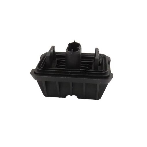 Krıko Takozu Bmw E46 F01 F10 Lcı F10 E90 E90 Lcı E91 E81 E82 E84 E87 - 51717237195