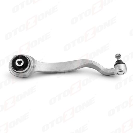 Salıncak On Sag Alt Mercedes E-class W212 S212 - A2123302811