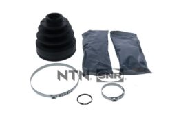 Aks Korugu Corolla Verso Fl Aur-cur-znr 2-2004 2-2009 - 044270F011-0443705070