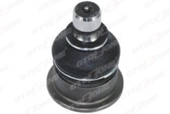 Rotil Ön Alt Renault-megane Iı-2003-2009- - 16160100006-8200255761S