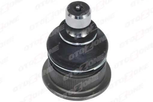 Rotil Ön Alt Renault-megane Iı-2003-2009- - 16160100006-8200255761S