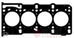 Silindir Kapak Contası 0.92mm Astra H-astra J-corsa C-d-e Merıva A-b Aveo-lınea-punto-fıorıno-egea -doblo-nemo-bıpper 1.3 Cdtı Mtj-dth-dt-dte-dtj-dtn-dtr-jtd-hdı-fhz 2 Çentik - 1623570980-55209072-55278856
