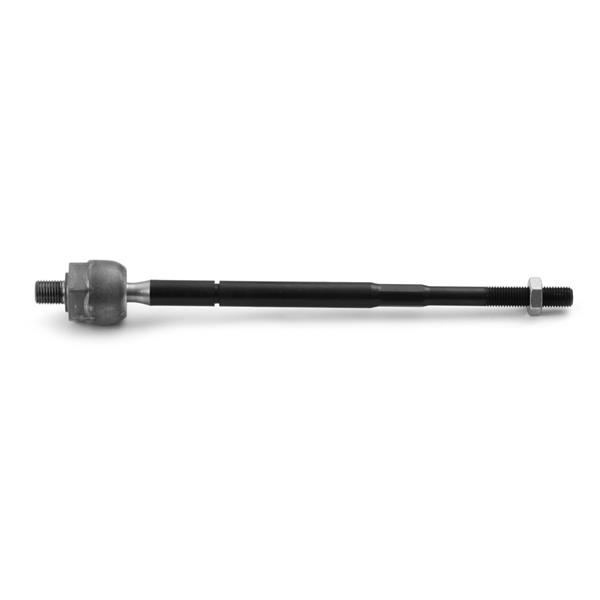Rot Mili Corsa B 93-00 -combo Hid.direk. - 322158-20632284