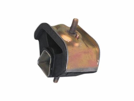 Motor Takozu Fıat 131-mırafıorı 1974-2001 - 7732923-4459824