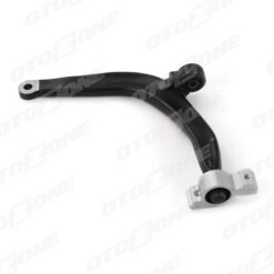 Pj110-l Alt Salıncak Komple Sol P406 00-05 - 3520.C0-3520.H1