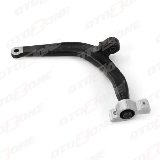 Pj110-l Alt Salıncak Komple Sol P406 00-05 - 3520.C0-3520.H1