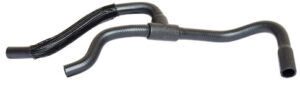 Kalorifer Hortumu Uzun Transit V347 06 Transıt V184 01 06 - YC159Y438CA-4164703