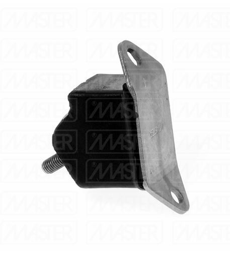 Motor Takozu Ön Sol R9-r11-r21 Gts-exp-super 5 - 7704001320-7702257836