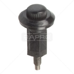 Külbütör Amortisör Ve Kapagi Kıt Cıtroen Berlıngo I 2.0 Hdı - 0137.11-0137.68-0137.F6
