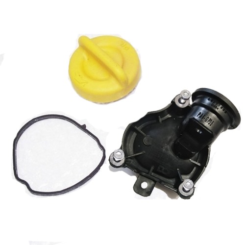 Yağ Dolum Kapağı Komple Doblo-freemont-linea-bravo-egea-500l-500x-combo - 55212606