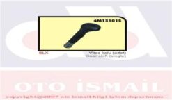 Vites Kolu Slx - 85005683