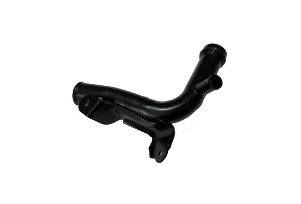 Devirdaim Su Giriş Borusu Renault Master Iıı 10 2.3dci Trafıc Iı 2.0dci - 8200365275-8200801589