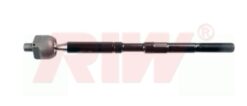 Rotmili Ön Sol/sağ Toyota Avensıs T25 04 - 455030F010-4550320170
