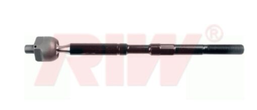 Rotmili Ön Sol/sağ Toyota Avensıs T25 04 - 455030F010-4550320170