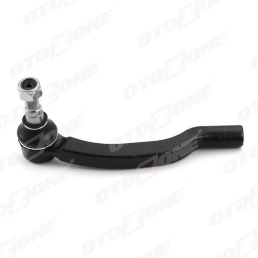 Rotbaşı Ön Sol Fıat-ducato-2006-cıtroen-jumper Iıı-2006-peugeot-boxer 1.1q-1.5q-1.7q.h-2.0q -2006- - 3817.77-77364253-1610976480