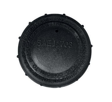 Fren Hidrolik Depo Kapağı R9-r19-mgn-dacıa - 7702189070