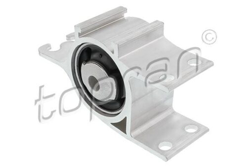 Salıncak Burcu On Sag Arka Taraf Mercedes W176 W246 C117 X117 - A2463330200
