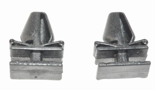 Cam Kenar Bakalit Agrafı Mgn Iıı-fluence - 7701070813