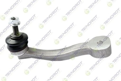 Askı Rotu On Sag Sol Jaguar S-type 2 X200 99 07 Xf I X250 08 15 Xj X351 13 Xe X760 15 - C2D24220-T4N1048