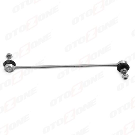 Z Rotu Ön Sağ-sol Honda Cıvıc 1.6l N16a1 Fk3 12-17-cıvıc 1.4l L13z1 Fk1 Sport H-b 12-15-cıvıc 1.8l R 18a Vtec Fk2 Hatchback 12-16 - 51320TV0E01