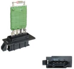 Kalorıfer Rezıstansı Mercedes Sprınter B901 B904 - A0018216760