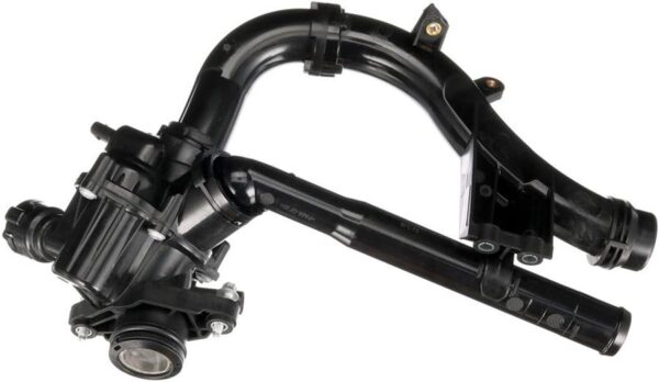 Termostat 97 C Mercedes M274 W205 S205 C205 W212 W213 C253 R172 - A2742000115