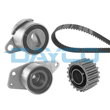 Eksantrik Gergi Kiti 153x260 Megane 91-01 -laguna 97-01 -exp 01 -scenıc 99-03 1.9 K015486xs - 7701471865-7701474446-7701477046