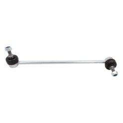 Z-rot Ön Sağ 308 Mm E46 1998-2005 - 31356751080