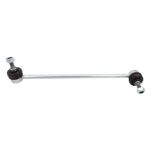 Z-rot Ön Sağ 308 Mm E46 1998-2005 - 31356751080