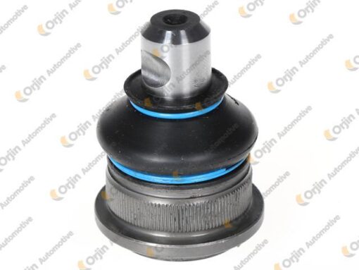 Rotil Ön Sol-sağ Dacıa Dokker 12 Lodgy 12 Logan Iı 12 Logan Mcv Iı 13 Sandero 13 Captur 13 Clıo Iv 12 - 545041327R-545055708R