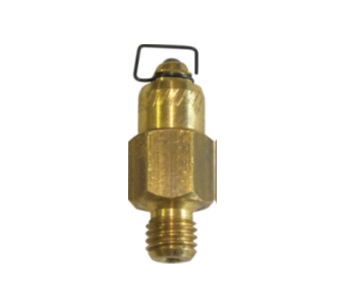 Şamandıra Memesi M131 Dkş 1600 R9 - 1826155614