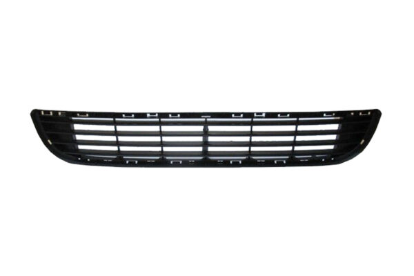 Ön Tampon Alt Izgara Partner Tepe-berlingo 3 2008-2011 Arası - 7414.ZN
