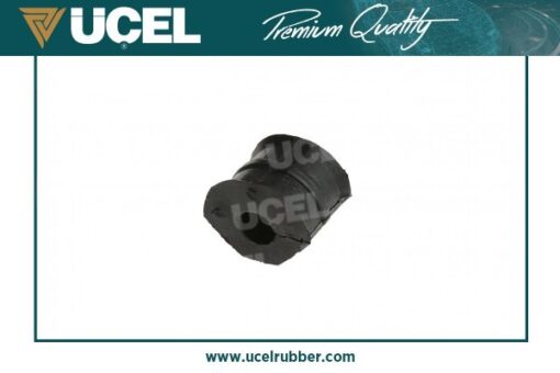 Viraj Demir Orta Lastiği 205 Mm Fıat 131 - 85011085