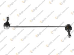 Z Rot Ön Sol/sağ Dacıa Duster 10 - 8200814411