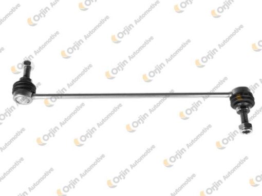 Z Rot Ön Sol/sağ Dacıa Duster 10 - 8200814411