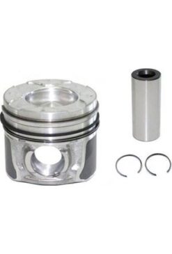 Motor Piston Segman 0.50 Mgn Iı-clıo Iı-clıo Iıı-modus-scenıc Iı K4j 1.4 16v 80.00 - 7701476394-7701474903-7701474904