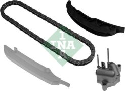 Eksantrık Zıncır Setı Bmw M47 M57 E46 E60 E90 E87 E65 E92 E83 E53 E70 E71 E72 Ust - 11318506869S1