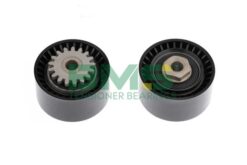 Alternatör Gergi Rulmanı Clıo Iıı-twng Iı 1.2 16v 4df Benzinli 06 - 8200769155