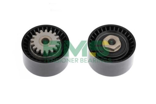 Alternatör Gergi Rulmanı Clıo Iıı-twng Iı 1.2 16v 4df Benzinli 06 - 8200769155
