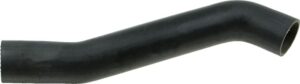 Radyator Hortumu Alt Mercedes Sprınter B901 B904 96 06 - A9015011182