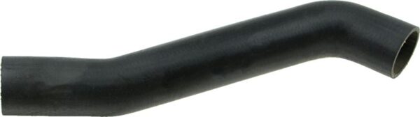 Radyator Hortumu Alt Mercedes Sprınter B901 B904 96 06 - A9015011182