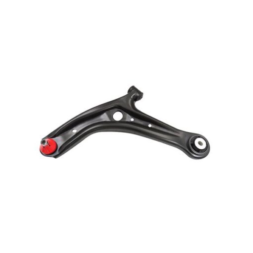 On Alt Salıncak Sol Komple B-max 12 Courıer 14 Rotıllı - EY163051AA-1751955-1834055